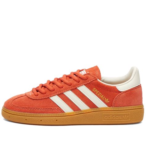 adidas soezial rot|Adidas spezial preloved red.